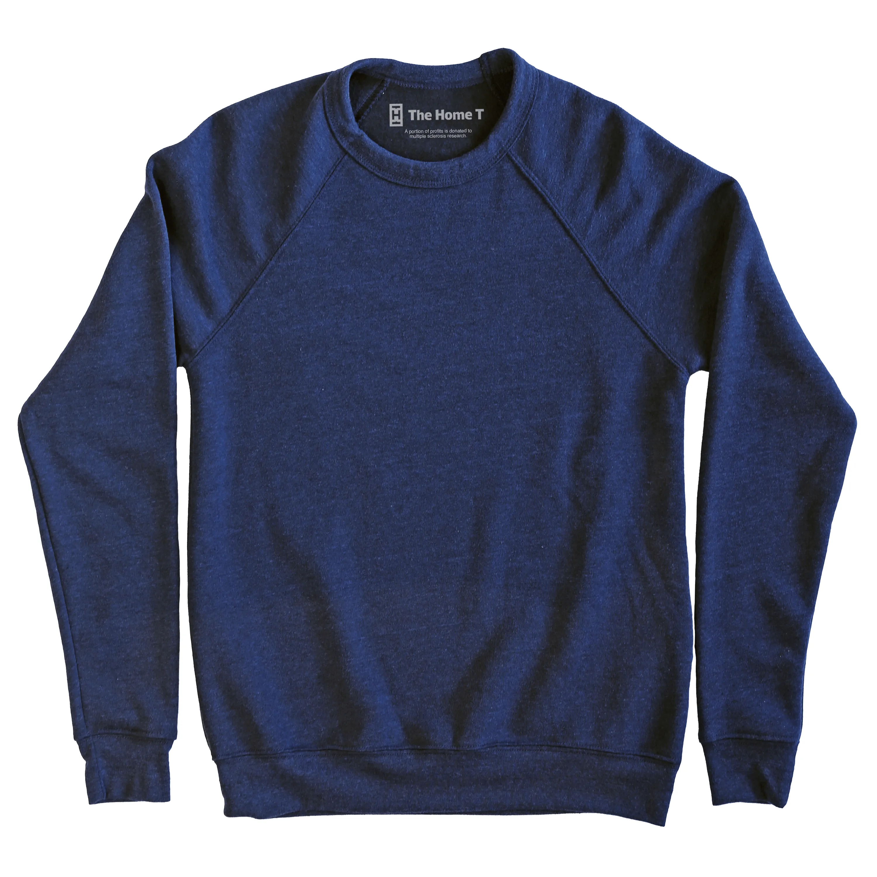 Basic Sweatshirts - All Colors