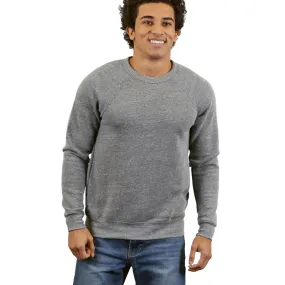 Basic Sweatshirts - All Colors