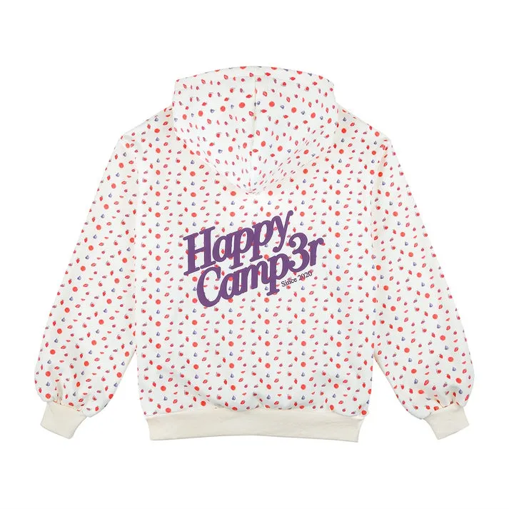 Berry Dreams Hoodie