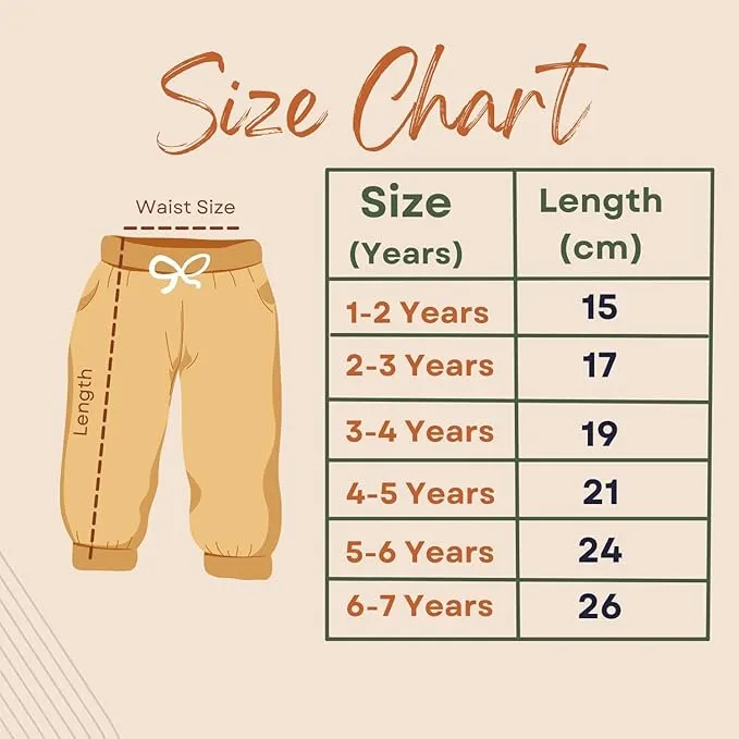 Boys Printed Regular Jeans