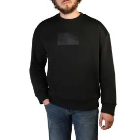 Calvin Klein Men Sweatshirts