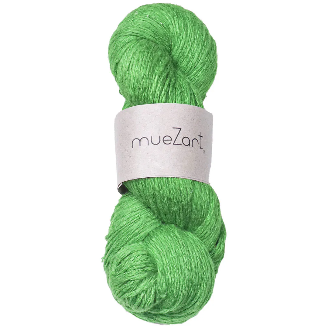 Eri Silk DK Weight Yarn | 100gms