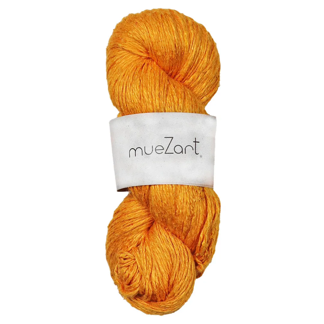 Eri Silk DK Weight Yarn | 100gms