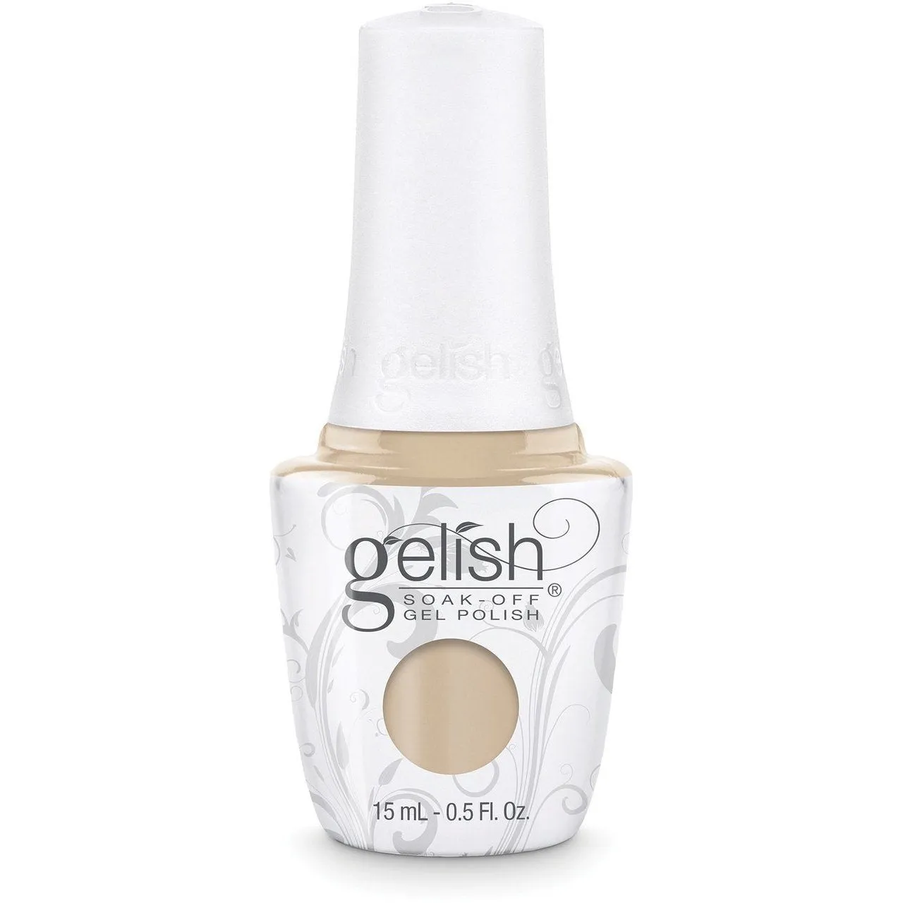 Gelish - Do I Look Buff? - #1110944