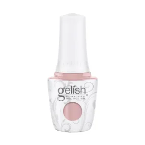 Gelish - Gardenia My Heart - #1110341