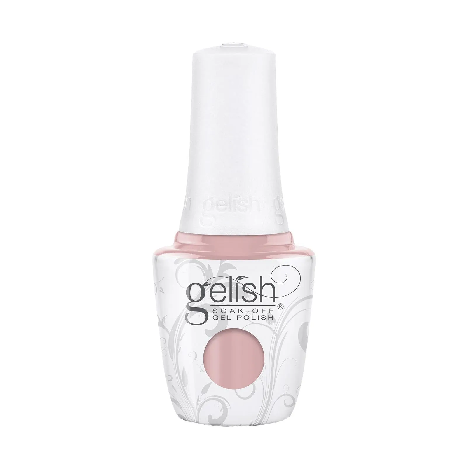 Gelish - Gardenia My Heart - #1110341