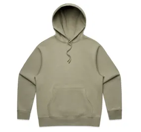 Heaviest Hoodie (Dusty Leaf)