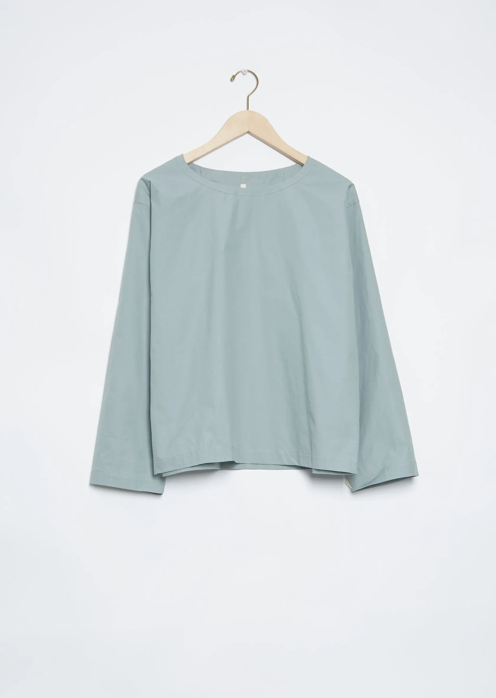 Lui Long Sleeve Top