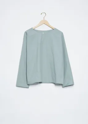 Lui Long Sleeve Top